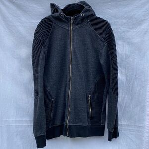 CSG Clothing Sweater